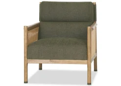 Harlow Armchair