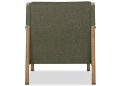 Harlow Armchair