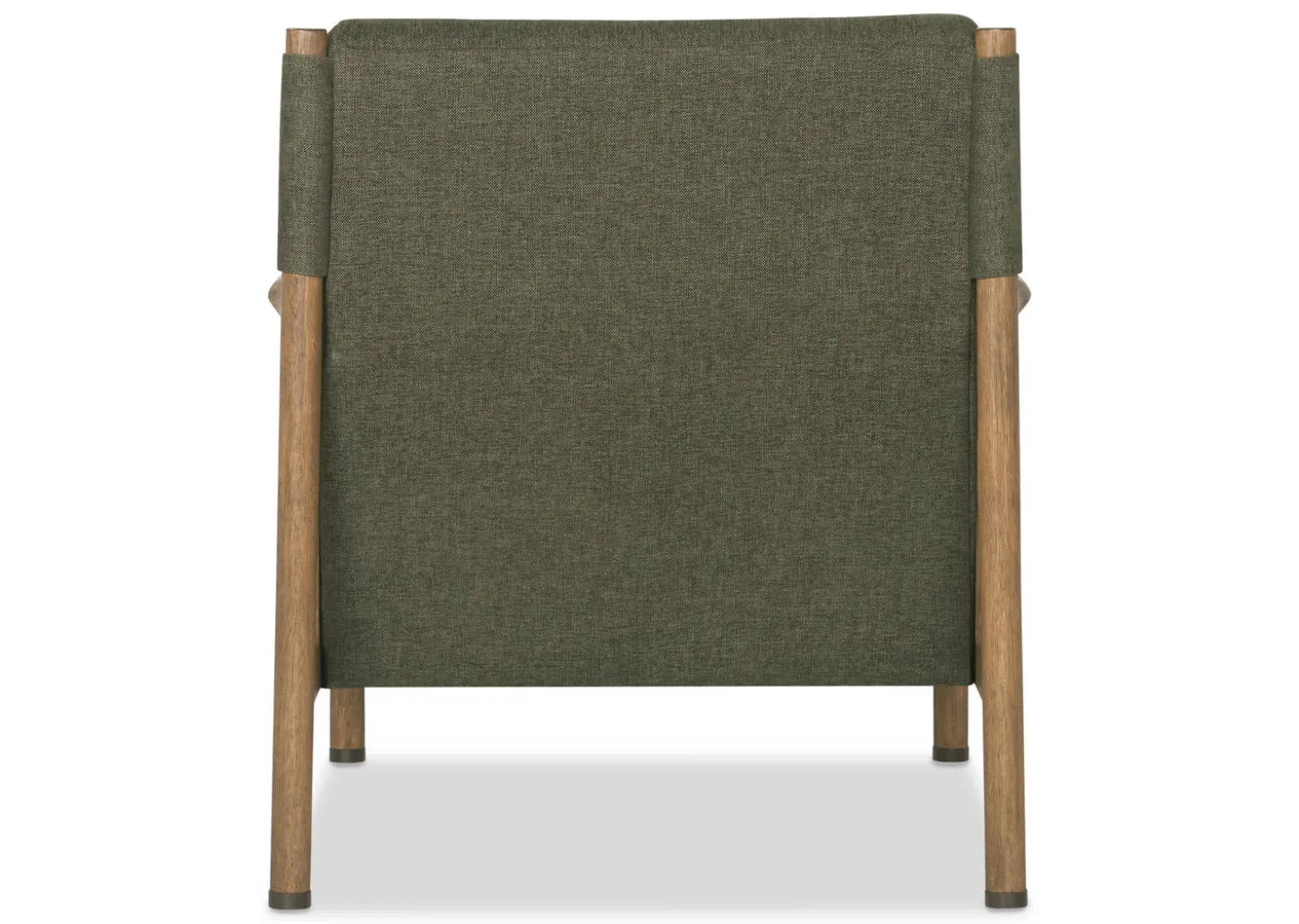 Harlow Armchair