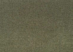 Harlow Armchair