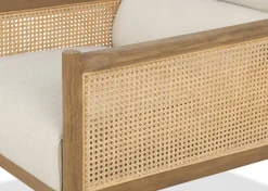 Harlow Armchair