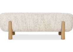 Harmon Bench