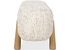 Harmon Bench