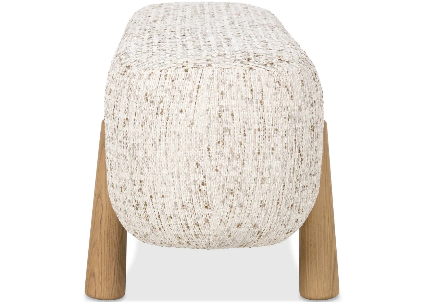 Harmon Bench