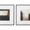 Harmony Wall Art Set