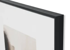 Harmony Wall Art Set