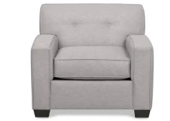 Harper Custom Chair