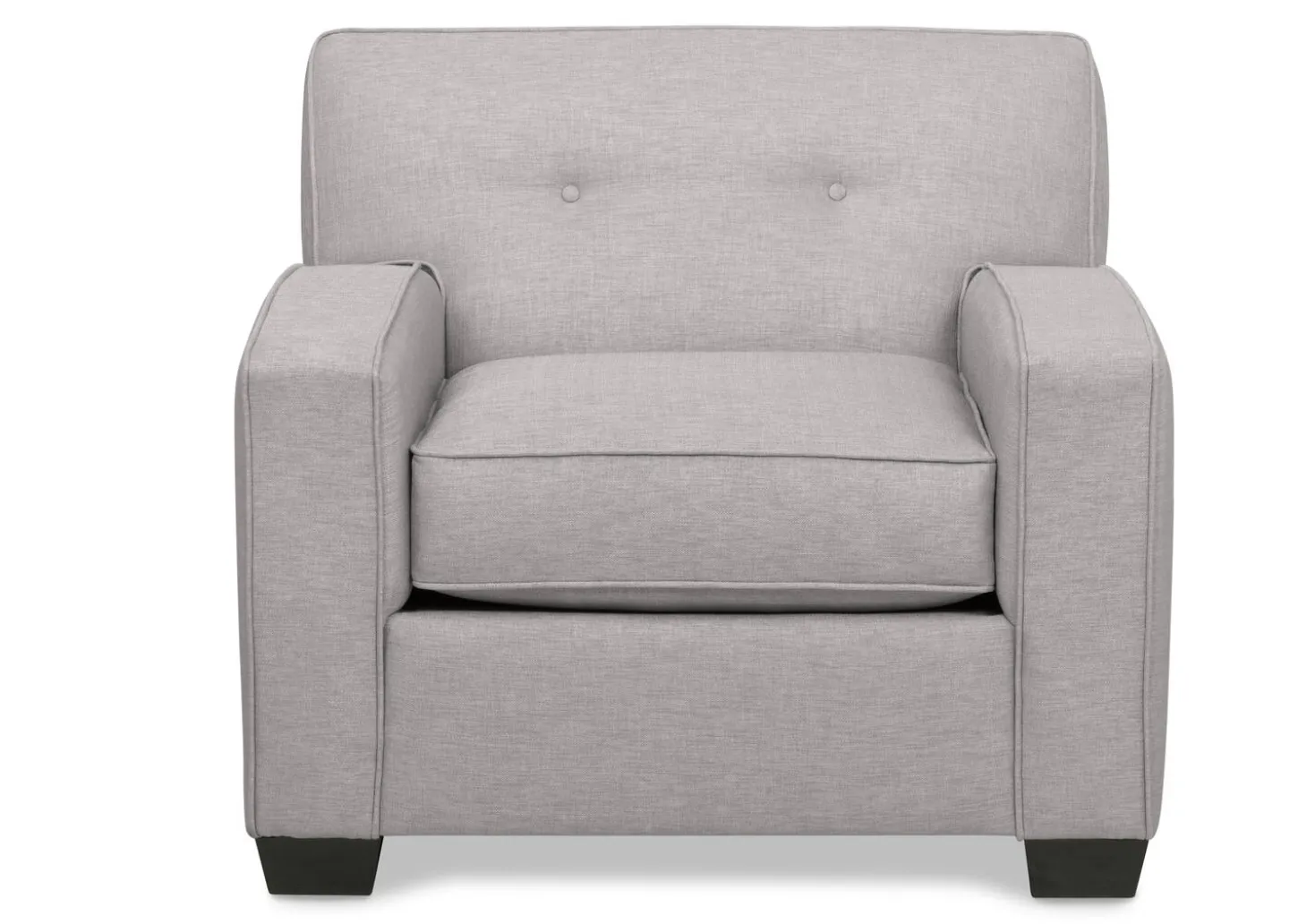 Harper Custom Chair