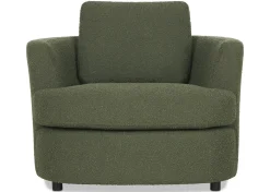 Harriet Armchair