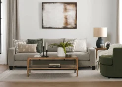 Harriet Armchair
