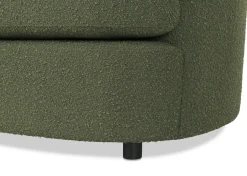 Harriet Armchair