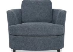 Harriet Armchair