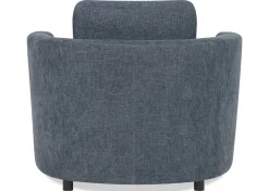 Harriet Armchair
