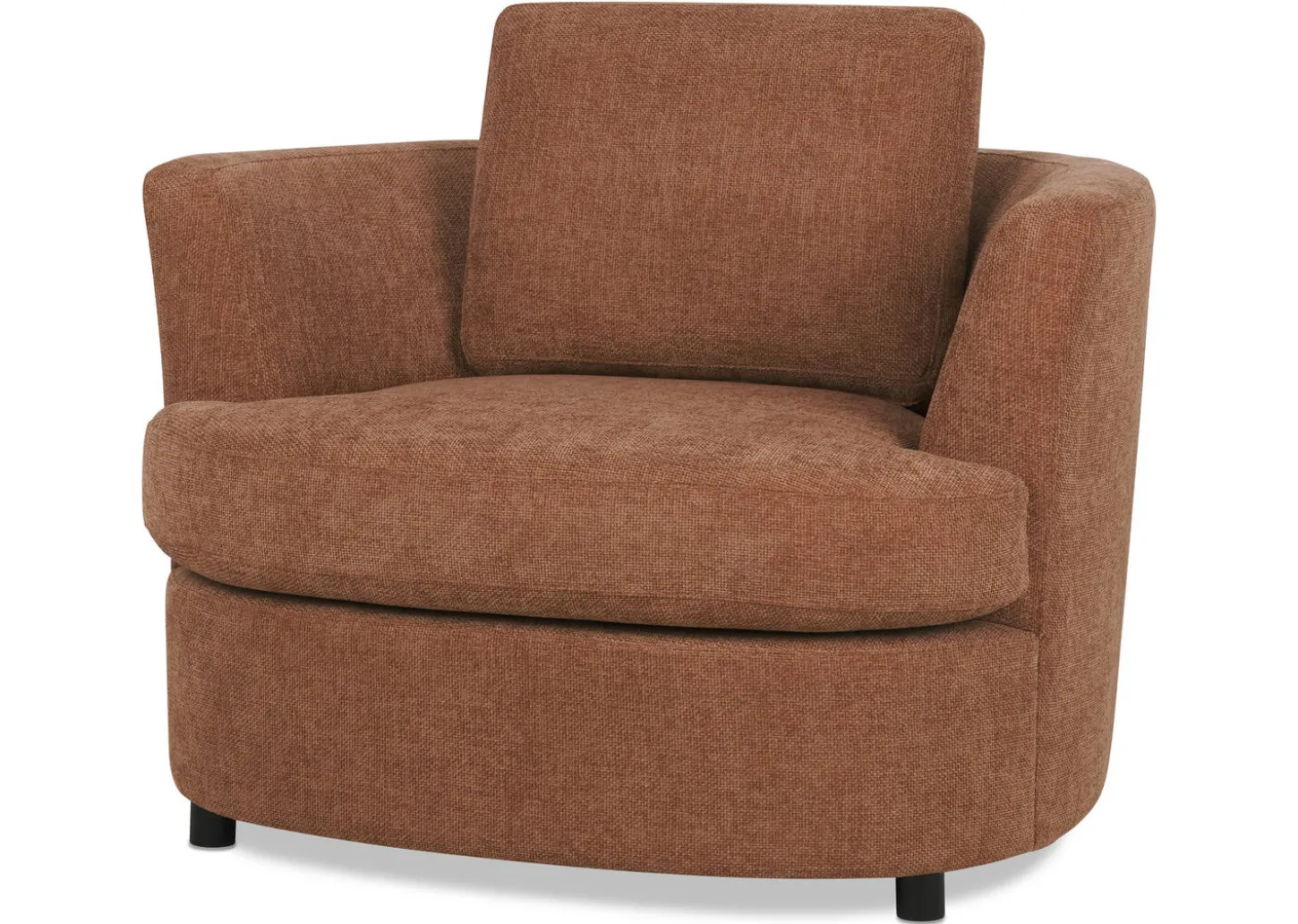 Harriet Armchair
