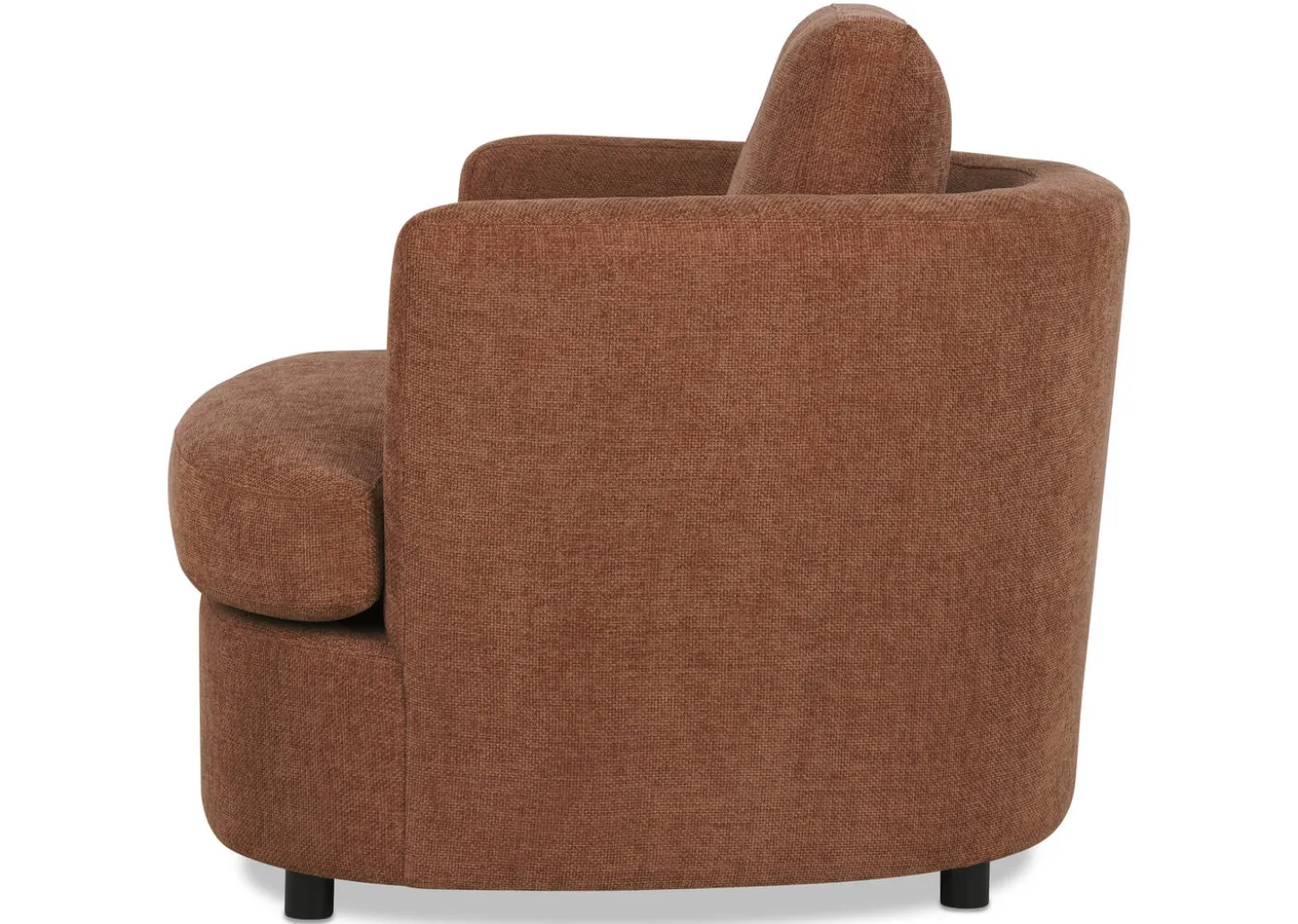 Harriet Armchair