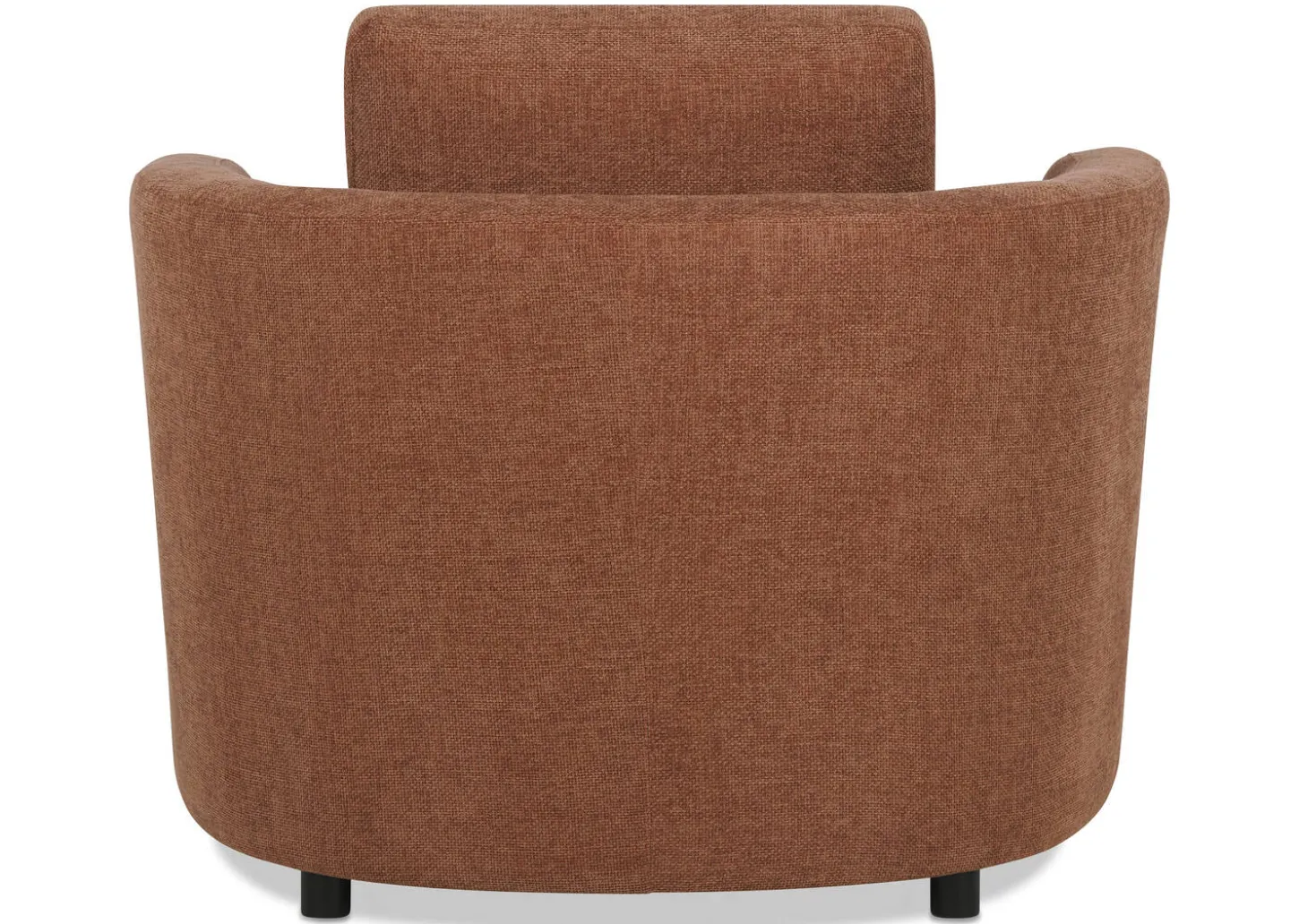 Harriet Armchair