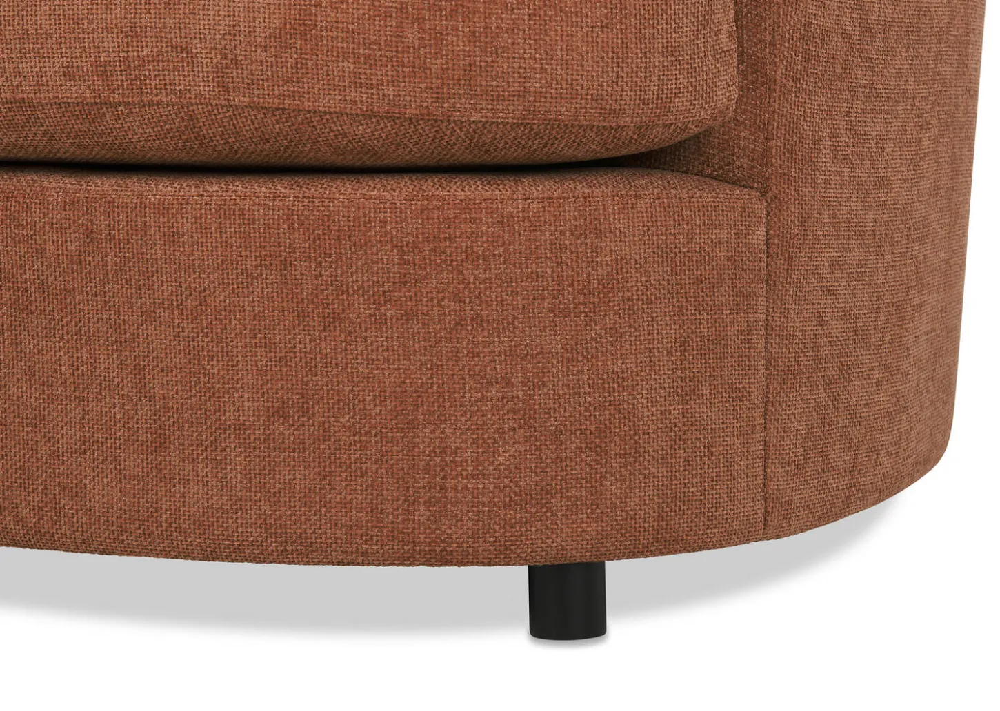 Harriet Armchair