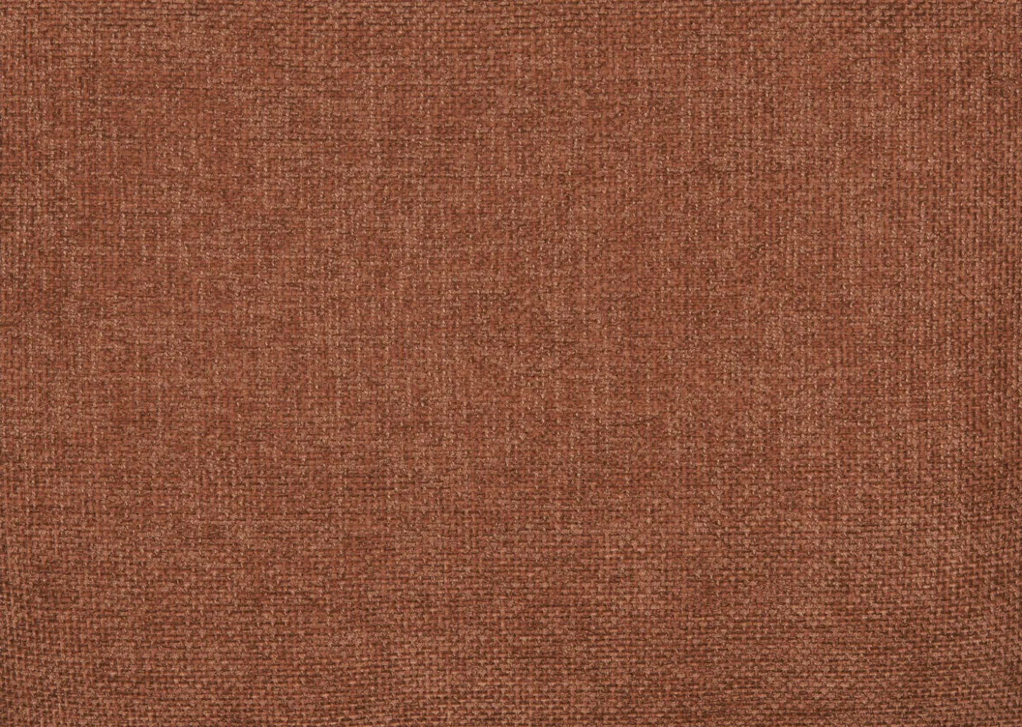 Harriet Armchair