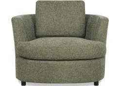Harriet Armchair