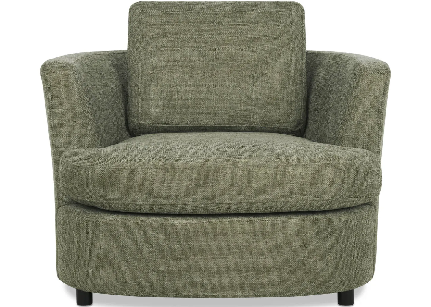 Harriet Armchair