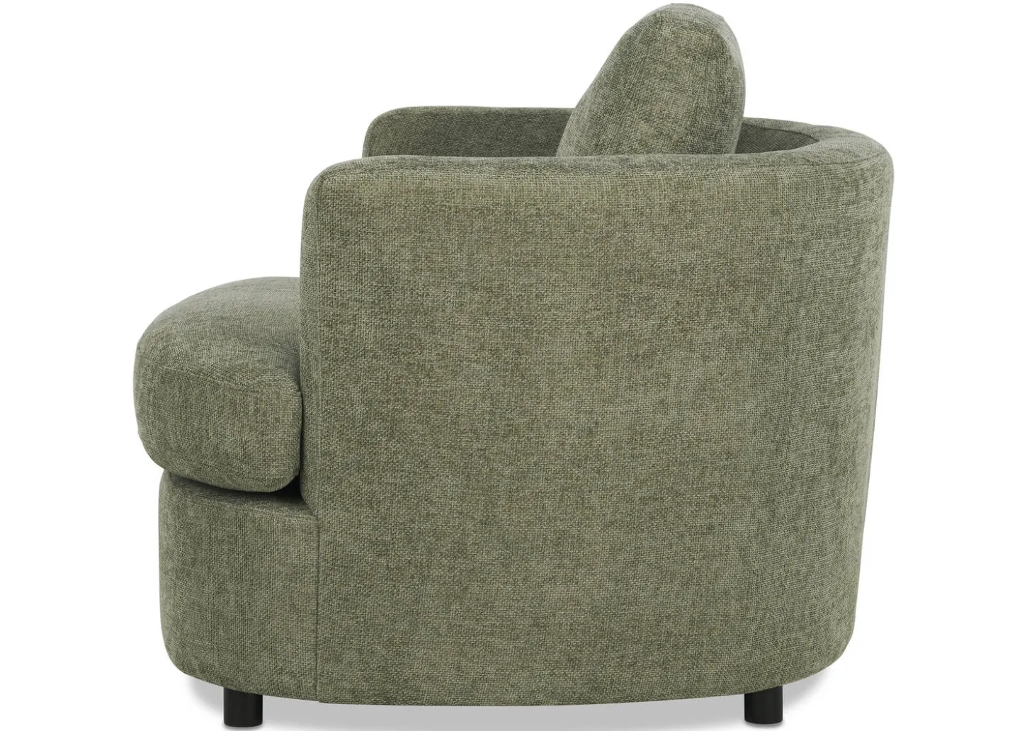 Harriet Armchair