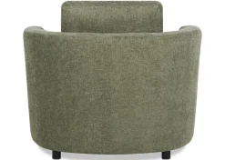 Harriet Armchair