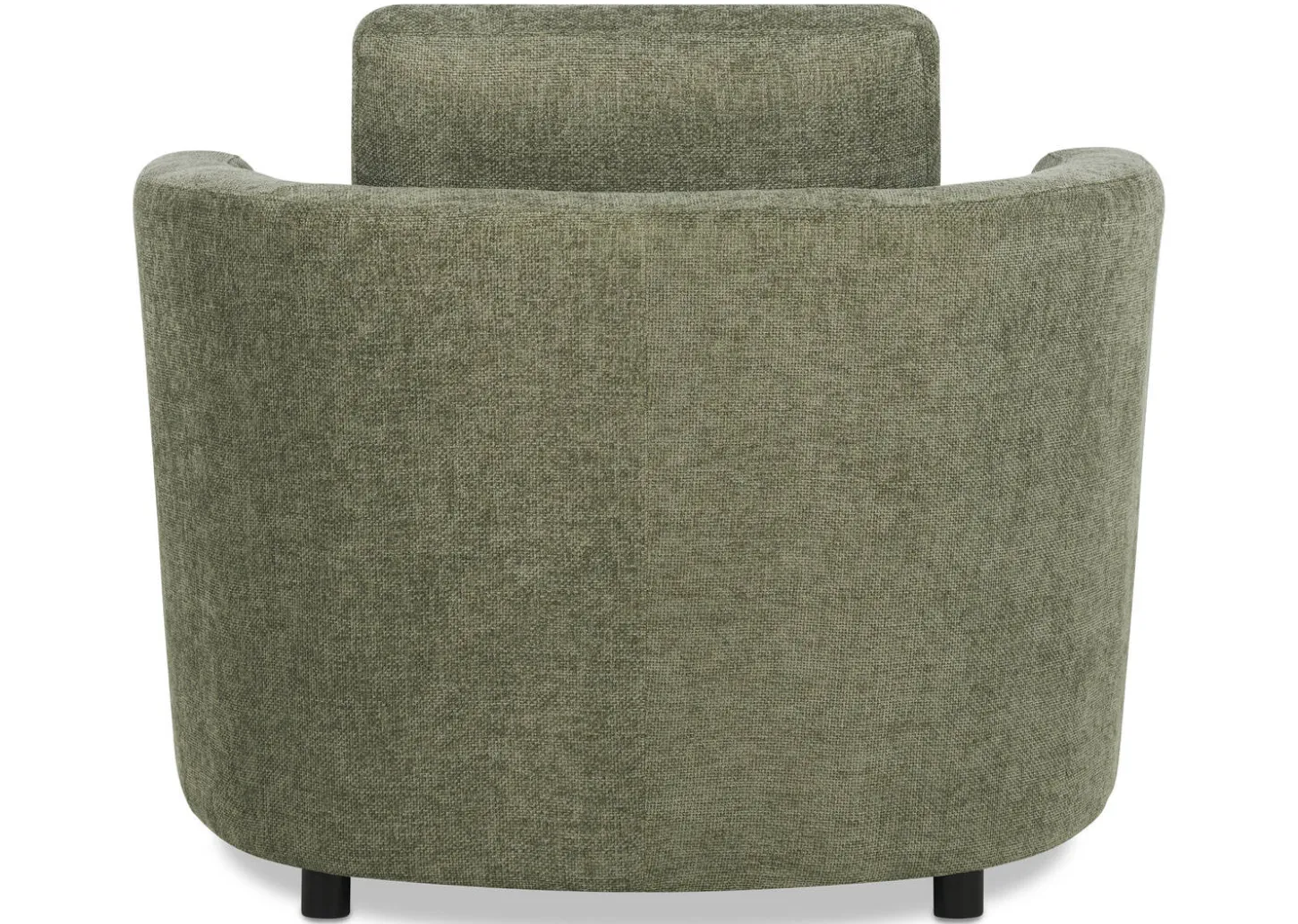 Harriet Armchair