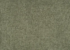Harriet Armchair