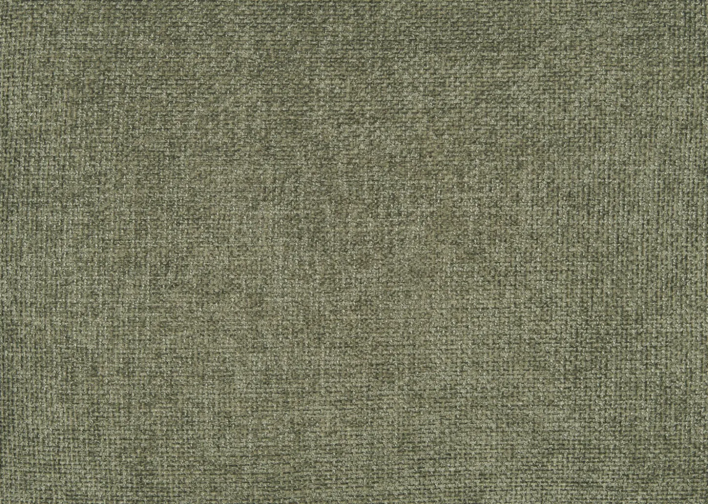 Harriet Armchair