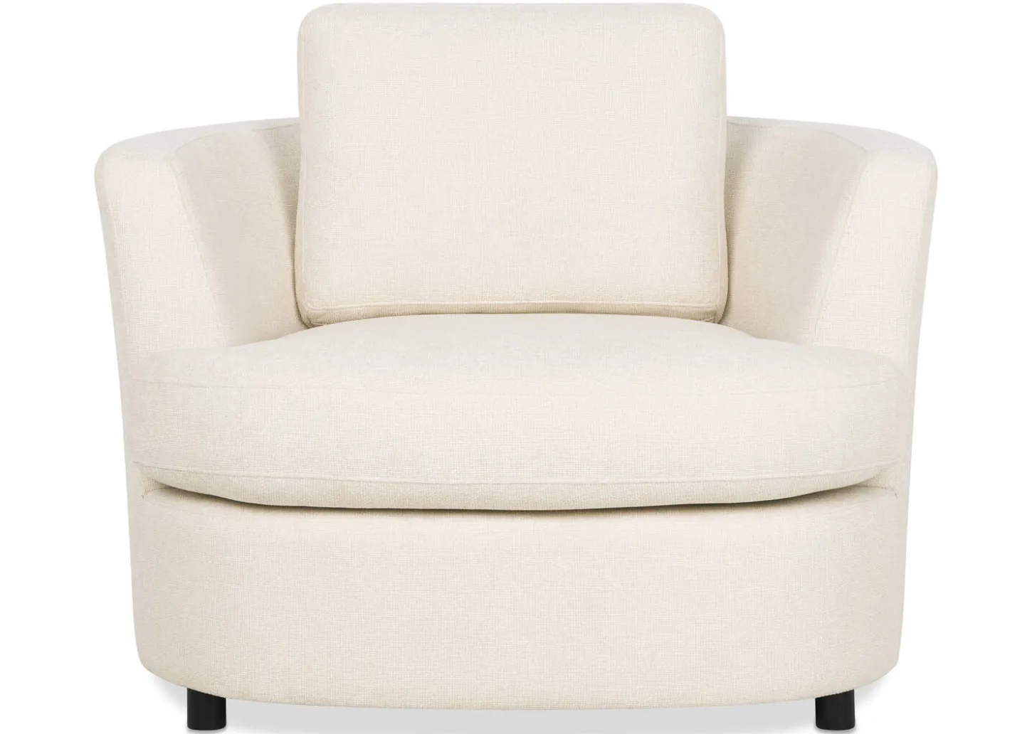 Harriet Armchair
