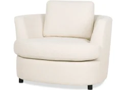 Harriet Armchair