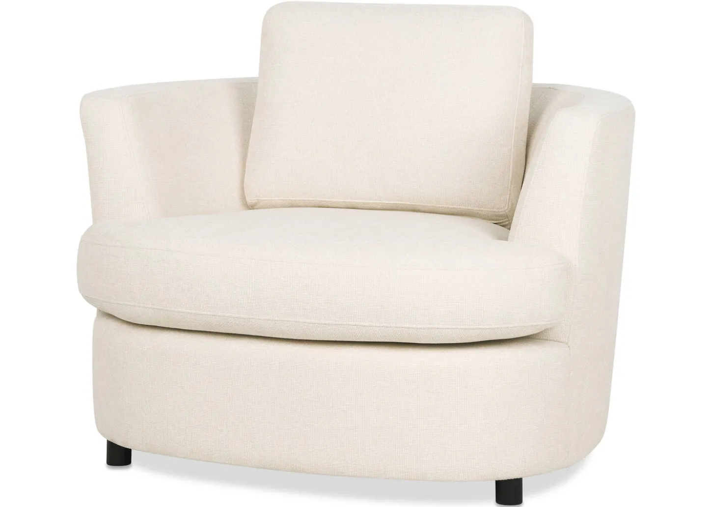 Harriet Armchair
