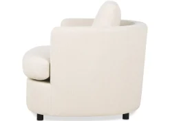 Harriet Armchair