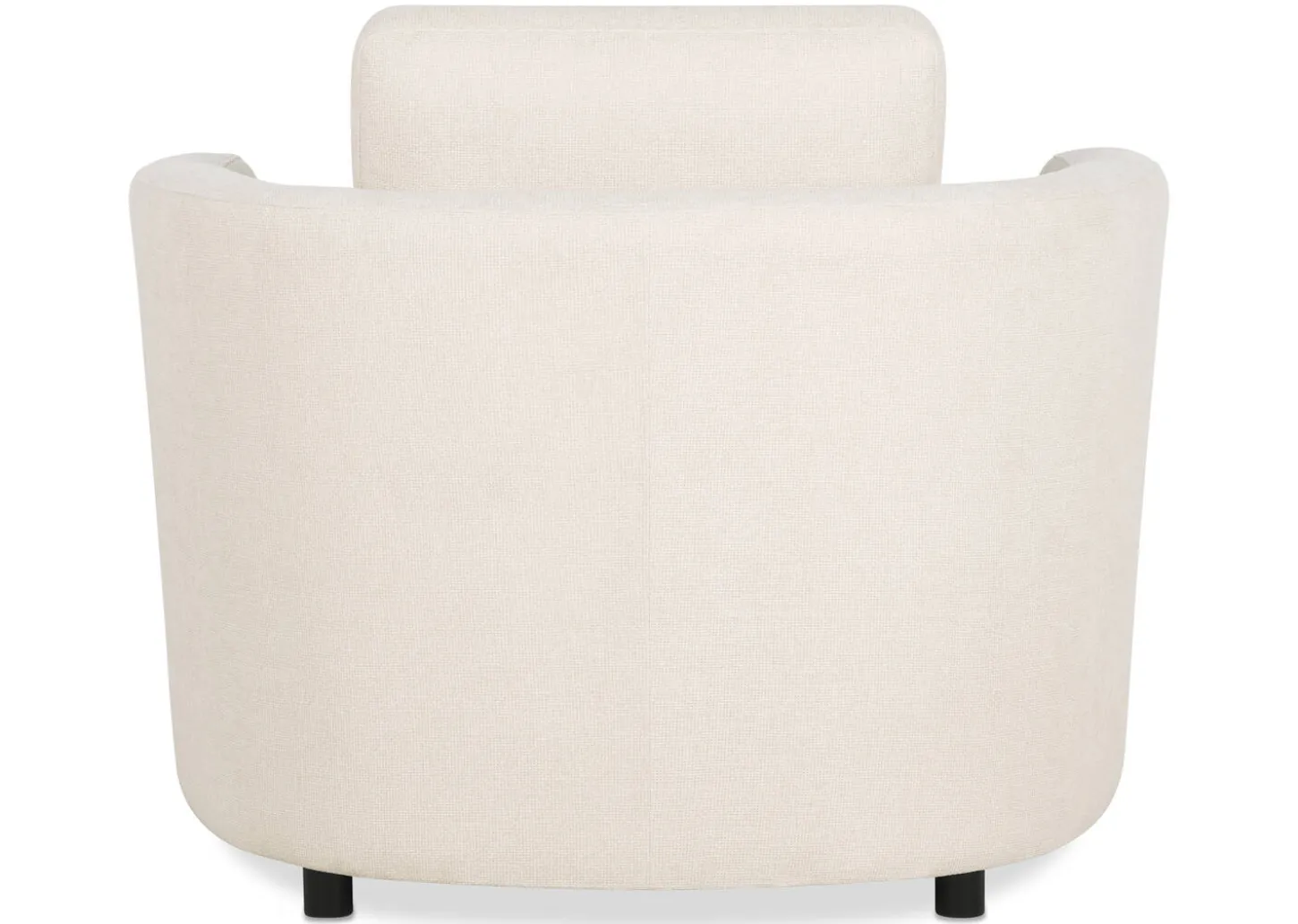 Harriet Armchair