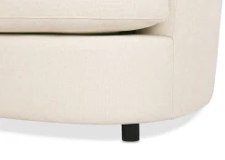 Harriet Armchair