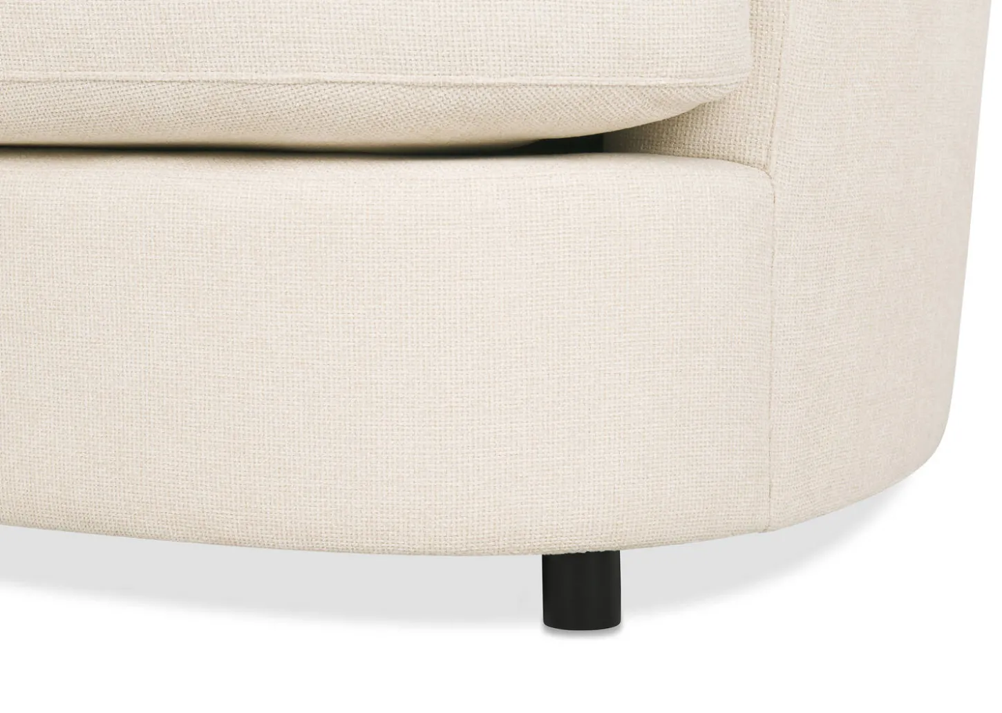 Harriet Armchair