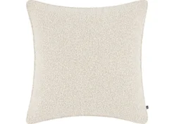 Harriet Boucle Pillow 24x24