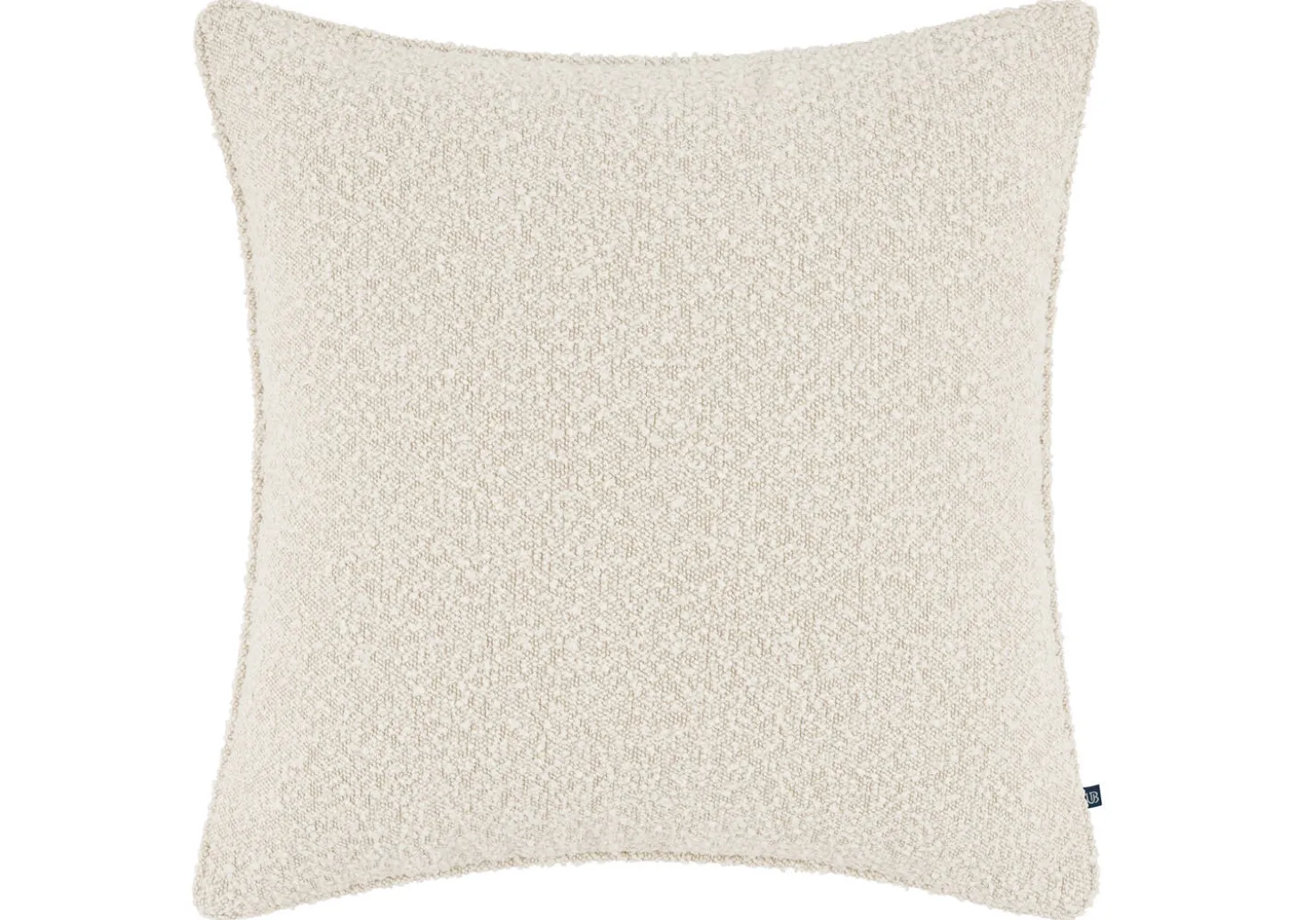 Harriet Boucle Pillow 24x24