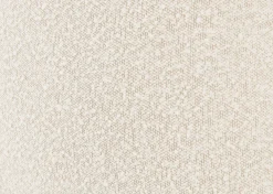 Harriet Boucle Pillow 24x24