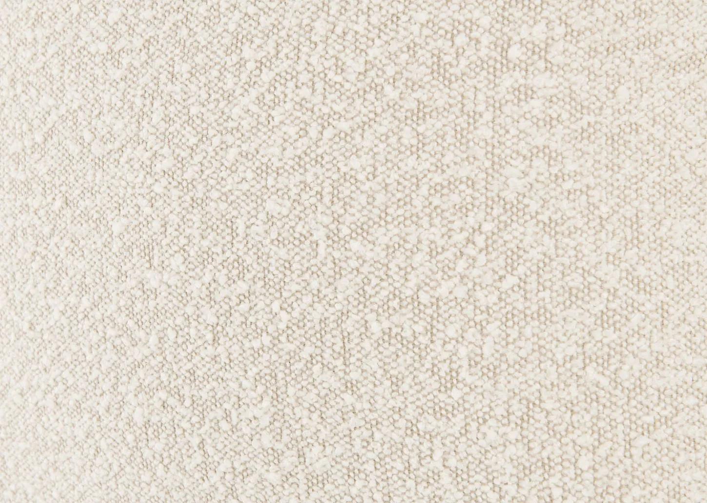 Harriet Boucle Pillow 24x24
