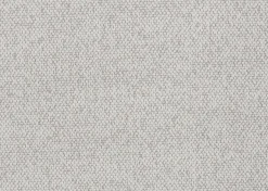 Harrison Curtain Panel 96" Glacier
