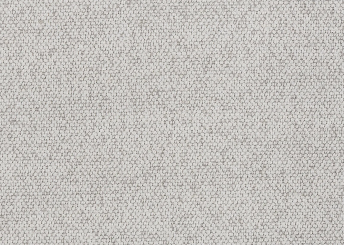 Harrison Curtain Panel 96" Glacier