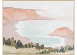 Haven Wall Art
