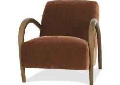 Hazel Armchair