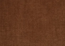 Hazel Armchair