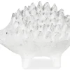 Hedgehog Decor