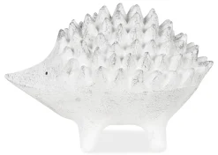 Hedgehog Decor