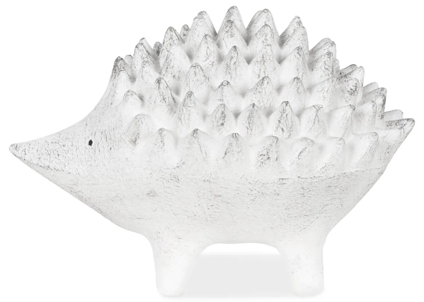 Hedgehog Decor