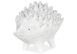 Hedgehog Decor