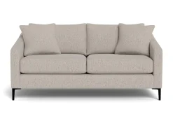 Hensley Custom Apartment Sofa